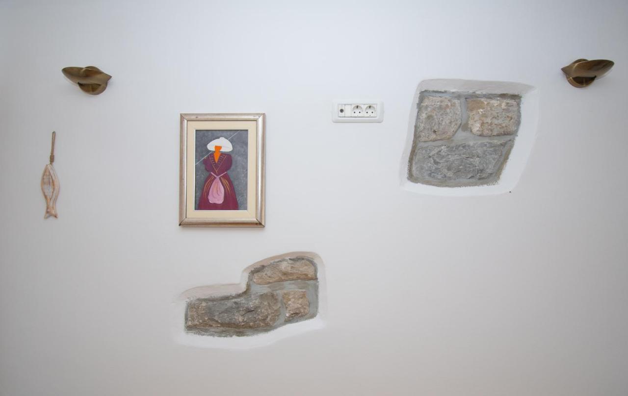 Studio May بيران المظهر الخارجي الصورة